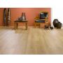Ламінат Beauty Floor 514W Sapphire Намюр 192x1286x8