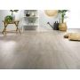 Ламінат Beauty Floor 536 Amber Лонг-Айленд 172x1286x10