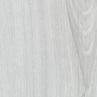 Ламінат Beauty Floor 627W Diamond Дуб Полярний 214x1286x12