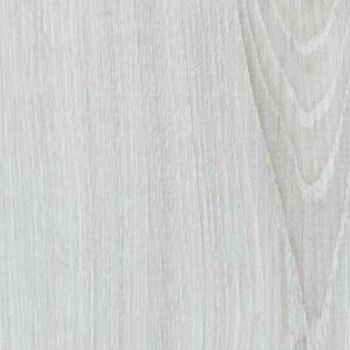 Ламінат Beauty Floor 627W Diamond Дуб Полярний 214x1286x12