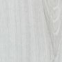 Ламінат Beauty Floor 627W Diamond Дуб Полярний 214x1286x12