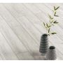 Ламінат Beauty Floor 627W Diamond Дуб Полярний 214x1286x12