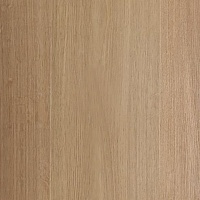 Ламинат Egger EHL дуб натуральный эльтон 32/АС4 (052) 1292x192x8