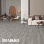 Ламінат Kastamonu FP Prime 4V erasmus 32/АС4 8 мм (FR014)
