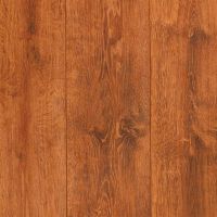 Ламинат King Floor Premium Line V4 дуб честер 32/АС4 8 мм