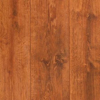 Ламінат King Floor Premium Line V4 дуб честер 32/АС4 8 мм
