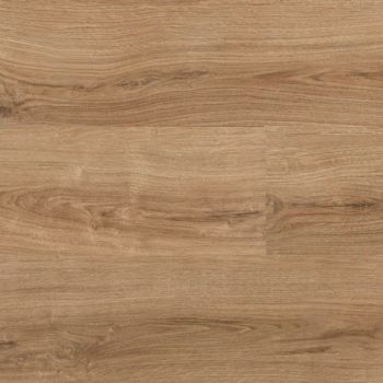 Ламінат King Floor Premium V4 дуб теплий 32/АС4 8 мм