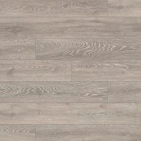 Ламінат Kronospan Super Natural Promo 4V Boulder Oak 32/АС4 1285x192x8
