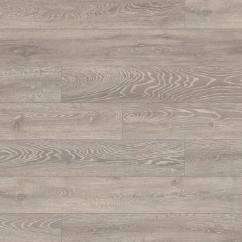 Ламінат Kronospan Super Natural Promo 4V Boulder Oak 32/АС4 1285x192x8