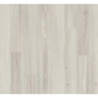 Ламинат PARADOR Basic 400 V4 дуб студиолайн жемчужно-белый 32/АС4 (1748184) 1285x194x8