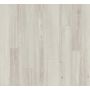 Ламинат PARADOR Basic 400 V4 дуб студиолайн жемчужно-белый 32/АС4 (1748184) 1285x194x8