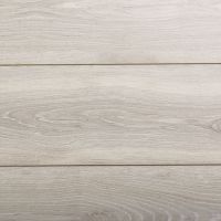 Ламінат Peli Parquet Cosmo V4 gamma 33/АС5 1290x190x8