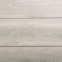 Ламінат Peli Parquet Cosmo V4 gamma 33/АС5 1290x190x8