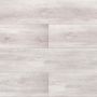 Ламінат вініловий (SPC) EMERGO Home Inspire 4V дуб valencia 1220x225x4