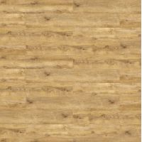 Ламінат вініловий (SPC) Poli-Eco 193-Natural дуб miram 32/АС4 (NF7) 1240x182x4