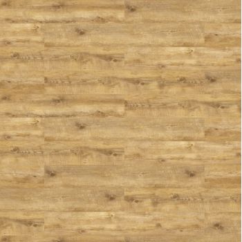 Ламінат вініловий (SPC) Poli-Eco 193-Natural дуб miram 32/АС4 (NF7) 1240x182x4