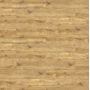 Ламинат виниловый (SPC) Poli-Eco 193-Natural дуб miram 32/АС4 (NF7) 1240x182x4