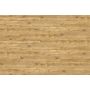 Ламинат виниловый (SPC) Poli-Eco 193-Natural дуб miram 32/АС4 (NF7) 1240x182x4