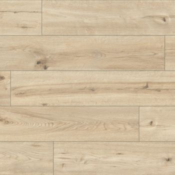 Ламинат водостойкий Classen Casa Prima 4V WR дуб броквиль 32/АС5 (62910) 1285x192x7