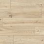 Ламинат водостойкий Classen Casa Prima 4V WR дуб броквиль 32/АС5 (62910) 1285x192x7