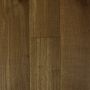 Паркетна дошка OLBER WOOD intense black односмугова 2200x180x13