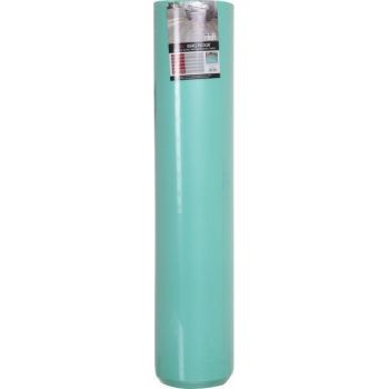 Подложка King Floor HX-27 IXPE GREEN 15000x1000x2.7 мм. (рул.15 кв.м)