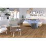 Паркетна дошка Beauty Floor Дуб Кале Варіус 1800x180x