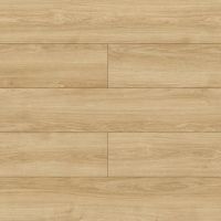 Ламинат Swiss Krono 4531 Дуб Роза Platinum Enigma 1380x244x8
