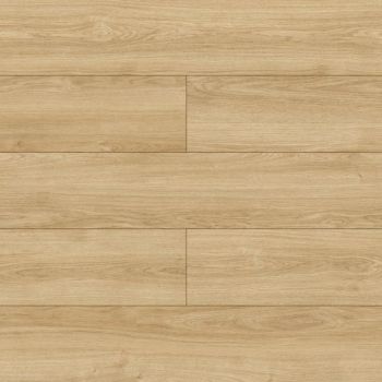 Ламинат Swiss Krono 4531 Дуб Роза Platinum Enigma 1380x244x8