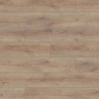 Ламинат Krono Original Super Natural K057 Дуб Клирвотер 1285x192x8
