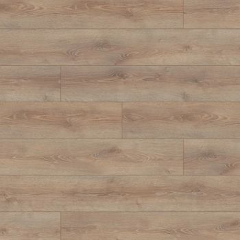 Ламинат Krono Original Super Natural K057 Дуб Клирвотер 1285x192x8