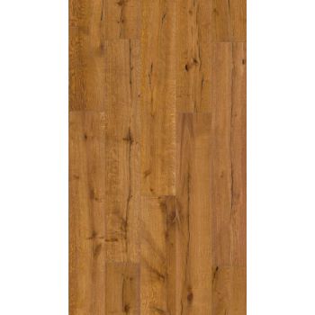 Вінілова підлога Rocko Vinyl R170 Сіенна FN 34, 1210x192x5