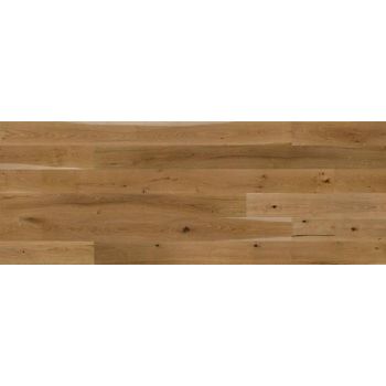 Паркетна дошка Beauty Floor Дуб Кале Варіус 1800x180x