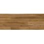 Паркетна дошка Beauty Floor Дуб Кале Варіус 1800x180x