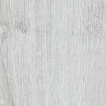 Ламінат Beauty Floor 541W Diamond Кокосовий Дуб 214x1286x12