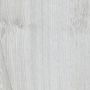 Ламінат Beauty Floor 541W Diamond Кокосовий Дуб 214x1286x12