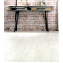 Ламінат Beauty Floor 541W Diamond Кокосовий Дуб 214x1286x12