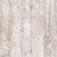Ламінат Classen Casa Vintage 4V шато 32/АС4 8 мм (40994)