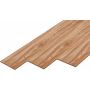 Ламинат GROSS WALD Great Lands 4V дуб сулавеси 33/АС5 1217x197x8