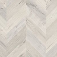 Ламинат Kaindl K4438 Rh Дуб 244x1383x8