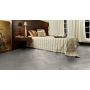Ламинат Kaindl K4438 Rh Дуб 244x1383x8