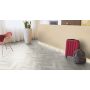 Ламинат Kaindl K4438 Rh Дуб 244x1383x8
