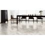 Ламинат Kaindl K4438 Rh Дуб 244x1383x8
