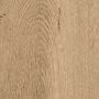 Ламінат Kastamonu FP Natural 4V lefkas oak 32/АС4 10 мм (FN009)