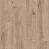 Ламинат Krono Original Bn1536Pro Дуб Стокгольм 192x1285x8