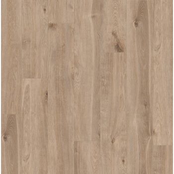 Ламинат Krono Original Bn1536Pro Дуб Стокгольм 192x1285x8