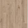 Ламинат Krono Original Bn1536Pro Дуб Стокгольм 192x1285x8
