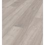 Ламинат Kronospan 4V дуб рокфорд 32/АС4 (K5946) 1288x195x10