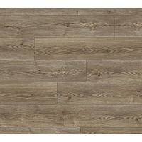 Ламінат Kronospan Super Natural Promo 4V Twilight Sterling Oak 32/АС4 1285x192x8