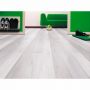 Ламинат Kronotex Advanced V4 премиум дуб серый 32/АС4 8 мм (D 4956)